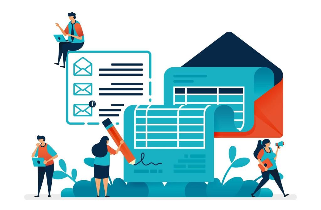 Victoreus LLC can help simply the process of bookkeeping and tax preparation.